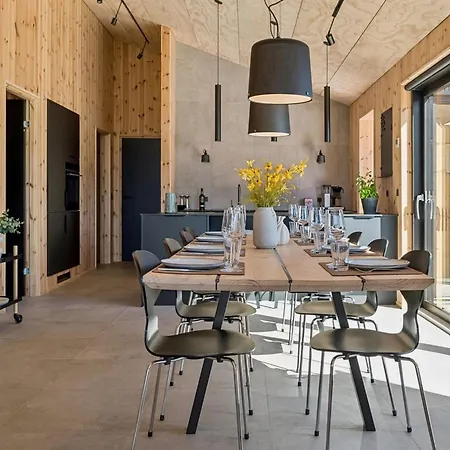 Ania - 500m From The Sea By Interhome *