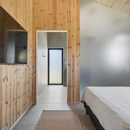 Ania - 500m From The Sea By Interhome Prázdninový dům Løkken