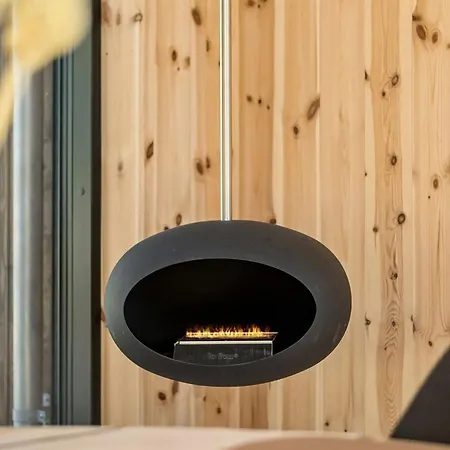 Feriehus Ania - 500m From The Sea By Interhome