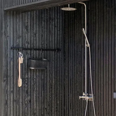 Ania - 500m From The Sea By Interhome Prázdninový dům Løkken